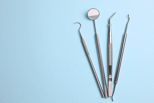 Top rated local Dental specialists in Pomeroy, OH